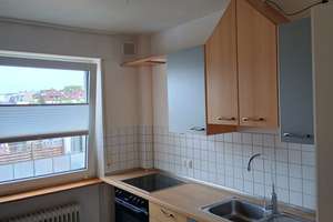Helle 3,5-Zimmer Etagenwohnung  im Herzen von Darmstadt von Privat zu verkaufen  – Die vollständige Adresse der Immobilie erhältst du vom Anbieter., 64283 Mitte, Darmstadt – Vorschaubild 5