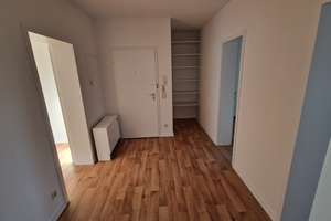Attraktive 2-Zimmer-Wohnung in Essen-Kettwig, zentral gelegen, in Ost-West-Lage, – Corneliusstraße 26, 45219 Kettwig, Essen – Vorschaubild 4