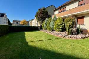 Gepflegtes Zweifamilienhaus in beliebter Nordstadtlage – Schaumburg (Kreis) – Vorschaubild 2