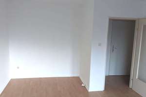 Gemütliche Single-Wohnung mit Balkon // App. 21 – Am Schafbrinke 58, 30519 Seelhorst, Hannover – Vorschaubild 3