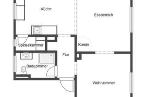 Familienglück mit Garten, Doppelgarage & ausgebautem Dachgeschoss – sofort bezugsfrei! – Die vollständige Adresse der Immobilie erhältst du vom Anbieter., 97215 Uffenheim – Vorschaubild 12