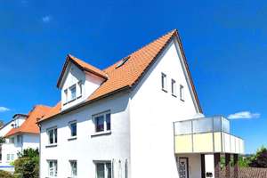 In bester Lage: Mehrfamilienhaus zum Selberwohnen oder als Kapitalanlage Kassel Hessenschanze – Die vollständige Adresse der Immobilie erhältst du vom Anbieter., 34130 Kirchditmold, Kassel – Vorschaubild 18