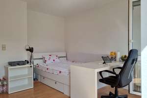 Property thumbnail 10