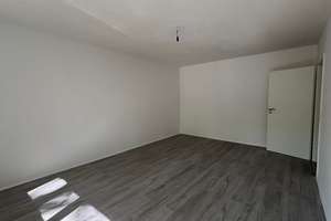 Nur mit WBS! Renovierte 3-Zimmer Wohnung mit Balkon! – Kirchlinder Straße 4, 44379 Kirchlinde, Dortmund – Vorschaubild 4
