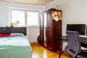 Bessungen bleibt gefragt - Ihr Investment auch – Die vollständige Adresse der Immobilie erhältst du vom Anbieter., 64295 Darmstadt-West, Darmstadt – Vorschaubild 4