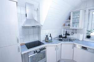 Stilvolle 3-Zimmer-Maisonette mit Süd-Terrasse – Top-Lage in S-Zuffenhausen (Nähe Porsche/Bosch) – Beilsteiner Str. 18A, 70435 Zuffenhausen-Mitte, Stuttgart – Vorschaubild 29