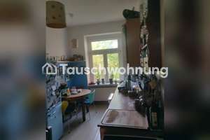 Tauschwohnung: Suche 3-4 Zimmerwohnung mit Balkon in Südost – Die vollständige Adresse der Immobilie erhältst du vom Anbieter., 4299 Stötteritz, Leipzig – Vorschaubild 3