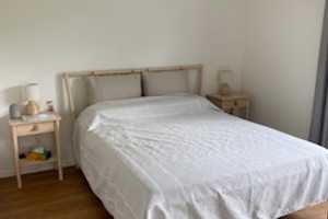 Wohlfühl-Wohnung mit Balkon in Fischeln - Ruhig & zentral gelegen  – Hees 19a, 47807 Krefeld – Vorschaubild 13
