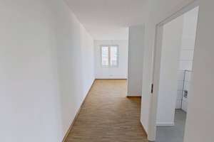 Modernes Wohnen in Kronsrode: 2-Zimmer-Wohnung mit EINBAUKÜCHE, LOGGIA und BALKON – Christine-Hardt-Straße 11, 30539 Bemerode, Hannover – Vorschaubild 12