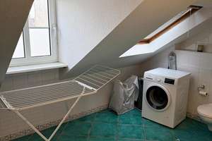 Charmante 2-Zimmer Dachgeschosswohnung in Bonns Südstadt – Goebenstraße 31, 53113 Südstadt, Bonn – Vorschaubild 5