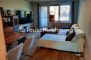 Tauschwohnung: 3-Zimmer-Wohnung in Hamburg-Nord zum Tausch – Die vollständige Adresse der Immobilie erhältst du vom Anbieter., 22049 Dulsberg, Hamburg – Vorschaubild 7
