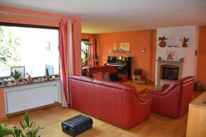 Großzügiges Einfamilienhaus auf der Kussel – Die vollständige Adresse der Immobilie erhältst du vom Anbieter., 32758 Detmold – Vorschaubild 3