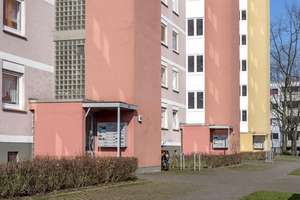 3-Zimmer-Wohnung in Dortmund Scharnhorst – 44328 Scharnhorst-Ost, Dortmund – Vorschaubild 8
