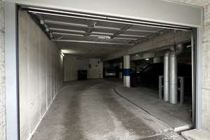 Wohnen mit besonderem Ausblick – 2-Zimmer-Wohnung in ruhiger Hanglage – Die vollständige Adresse der Immobilie erhältst du vom Anbieter., 72574 Bad Urach – Vorschaubild 14