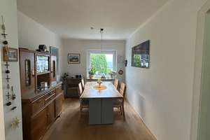 Modernisierter Bungalow mit Ausblick, Garten und Garage – Die vollständige Adresse der Immobilie erhältst du vom Anbieter., 42111 Uellendahl-Katernberg, Wuppertal – Vorschaubild 17