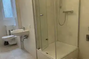 2-Zimmerwohnung  im Herzen von Wilmersdorf – Berlin – Vorschaubild 8
