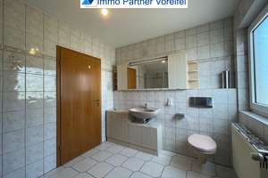 Ihr neues Zuhause in Sinzig – charmantes Reihenhaus mit Garage in zentraler Lage – Die vollständige Adresse der Immobilie erhältst du vom Anbieter., 53489 Sinzig – Vorschaubild 33