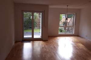Terraced family town house – Die vollständige Adresse der Immobilie erhältst du vom Anbieter., 65205 Erbenheim, Wiesbaden – Vorschaubild 2