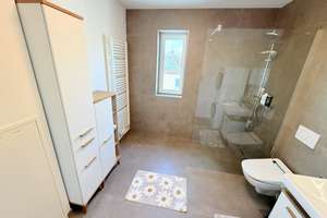 Penthouse mit Weitblick, Dachtrasse, EBK, TG. – Happelstr. 34, 74074 Heilbronn, Heilbronn – Vorschaubild 10