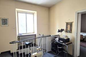 EFH mit großem Grundstück in einzigartiger Lage von Darmstadt ... – Die vollständige Adresse der Immobilie erhältst du vom Anbieter., 64283 Mitte, Darmstadt – Vorschaubild 31