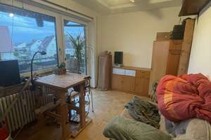 4-Zimmer-Wohnung in Ammerbuch Pfäffingen – Lange Gasse 17, 72119 Ammerbuch – Vorschaubild 11