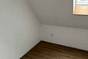 Gepflegtes Haus zu mieten - keine Maklerprovision – Ulmenweg 4, 49626 Osnabrück (Kreis) – Vorschaubild 28