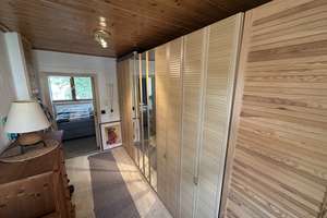 RESERVIERT: Einziehen und wohlfühlen! 1-2 Familienhaus in Osterwieck – Die vollständige Adresse der Immobilie erhältst du vom Anbieter., 38835 Osterwieck – Vorschaubild 7