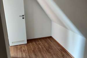 Property thumbnail 19