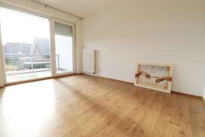 Mörse + + viel Platz + + 5 Zimmer + +  2x Balkon + + Carport + + Keller – Die vollständige Adresse der Immobilie erhältst du vom Anbieter., 38442 Mörse, Wolfsburg – Vorschaubild 10