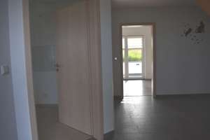Baujahr 2019 – KfW-55 Einfamilienhaus in ruhiger Lage von Colditz – Johannes-Müller-Straße 10, 4680 Colditz – Vorschaubild 12