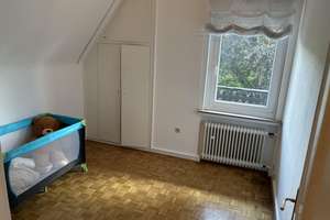 Repräsentative Villa mit Aufzug und Schwimmbad – Die vollständige Adresse der Immobilie erhältst du vom Anbieter., 57078 Geisweid, Siegen – Vorschaubild 34