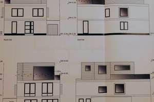 Exklusive Gelegenheit: Freistehendes, kernsaniertes Einfamilienhaus mit Dachterrasse & großem Garten – Fleherweg 16, 45279 Horst, Essen – Vorschaubild 25