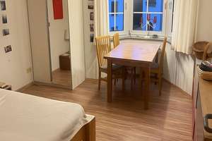3 Zimmerwohnung in Schwelm – Die vollständige Adresse der Immobilie erhältst du vom Anbieter., 58332 Schwelm – Vorschaubild 3