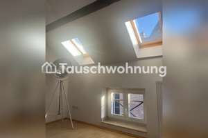 Tauschwohnung: Traumhafte Maisonette-Wohnung in der Düsseldorfer Altstadt – Die vollständige Adresse der Immobilie erhältst du vom Anbieter., 40213 Altstadt, Düsseldorf – Vorschaubild 10