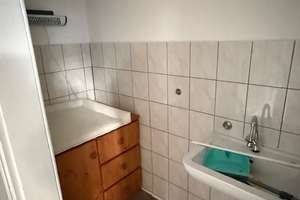 Einfamilienhaus für Gewerbliche Nutzung – Amtsgerichtsstraße 35, 47119 Ruhrort, Duisburg – Vorschaubild 8