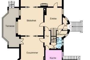 Property thumbnail 26