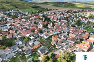 Reihenendhaus Neubau in Siefersheim | KfW 40 QNG | PV | 5 Zimmer | modern – Die vollständige Adresse der Immobilie erhältst du vom Anbieter., 55599 Siefersheim – Vorschaubild 5
