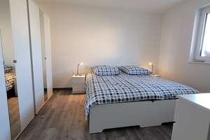 Möbliertes Apartment für 1-2 Personen im Boardinghouse am Moselstausee – Karl-Tesche-Straße 2, 56073 Rauental, Koblenz – Vorschaubild 5