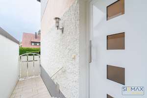 Neues Jahr im neuen Haus? – Die vollständige Adresse der Immobilie erhältst du vom Anbieter., 80997 Allach, München – Vorschaubild 3
