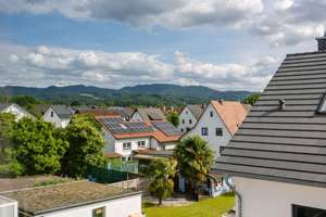 Modernes und helles Einfamilienhaus zentral in Denzlingen mit Garten KFW 40 Standard – Die vollständige Adresse der Immobilie erhältst du vom Anbieter., 79211 Denzlingen – Vorschaubild 26