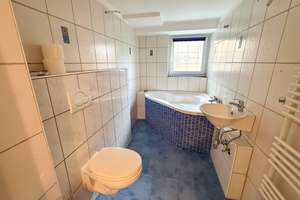 Einziehen und wohlfühlen – Attraktives Einfamilienhaus mit traumhaften Garten – Die vollständige Adresse der Immobilie erhältst du vom Anbieter., 14476 Fahrland, Potsdam – Vorschaubild 15