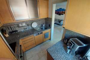 Düsseldorf-Bilk: Exklusive 2-Zimmer-Wohnung mit Balkon und Einbauküche – Brunnenstraße x, 40223 Bilk, Düsseldorf – Vorschaubild 11