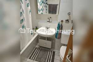 Tauschwohnung: 2-Zimmer-Wohnung Sendling-Westpark – Albert-Roßhaupter-Straße 96, 81369 Mittersendling, München – Vorschaubild 8