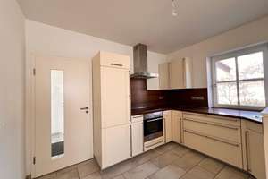 Großes Einfamilienhaus - Baujahr 2006 - mit 1.916 m² Grundstück, Doppelgarage & Homeoffice-Potenzial – Krottenseer Hauptstraße 14, 91284 Neuhaus an der Pegnitz – Vorschaubild 18
