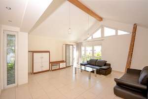 Property thumbnail 27