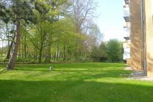 Betongold! 1 Zi.-Whg. in Linden Nähe von-Alten-Garten – Die vollständige Adresse der Immobilie erhältst du vom Anbieter., 30449 Linden-Süd, Hannover – Vorschaubild 5