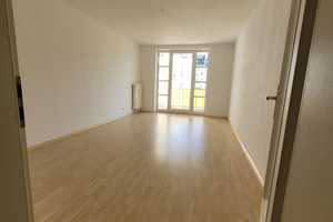 Freundliche 3-Zimmer-Wohnung mit Balkon in Chemnitz – Leopoldstraße 22, 9113 Chemnitz – Vorschaubild 6