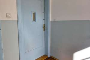 Sofort neu vermieten | Wintergarten | Tageslichtbad | großer Innenhof – Die vollständige Adresse der Immobilie erhältst du vom Anbieter., 4347 Schönefeld-Abtnaundorf, Leipzig – Vorschaubild 4