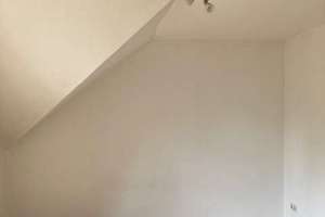 1-Zimmer-Appartement in MS-Hiltrup inkl. Pantryküche – Die vollständige Adresse der Immobilie erhältst du vom Anbieter., 48165 Hiltrup-West, Münster – Vorschaubild 3