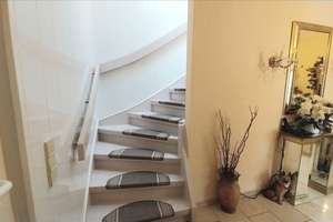 Einfamilienhaus mit Platz für neue Erinnerungen! – Die vollständige Adresse der Immobilie erhältst du vom Anbieter., 73466 Lauchheim – Vorschaubild 12